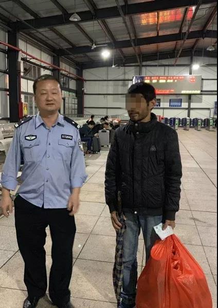 微信图片_20190423083746.jpg 微信图片_20190423083746.jpg