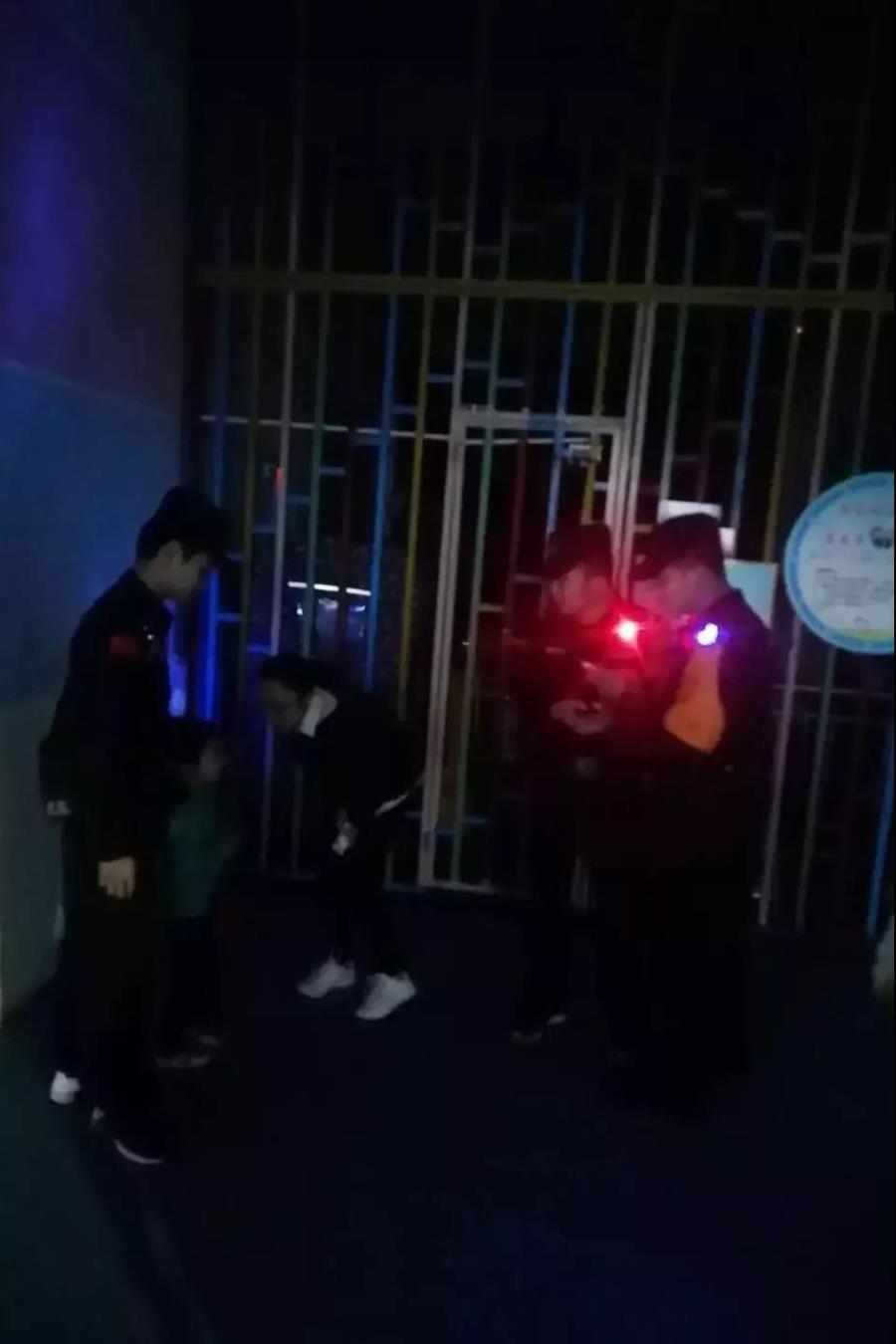 微信图片_20190423083832.jpg 微信图片_20190423083832.jpg