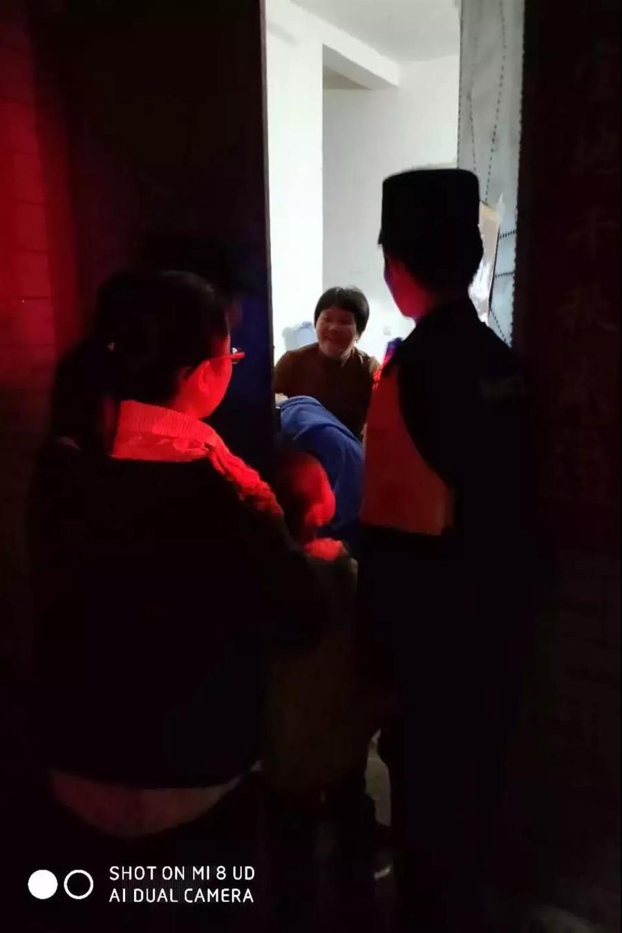 微信图片_20190423083834.jpg 微信图片_20190423083834.jpg