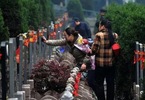 微信图片_20190423142943.jpg 微信图片_20190423142943.jpg