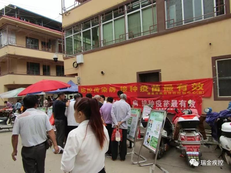 微信图片_20190424082427.jpg 微信图片_20190424082427.jpg