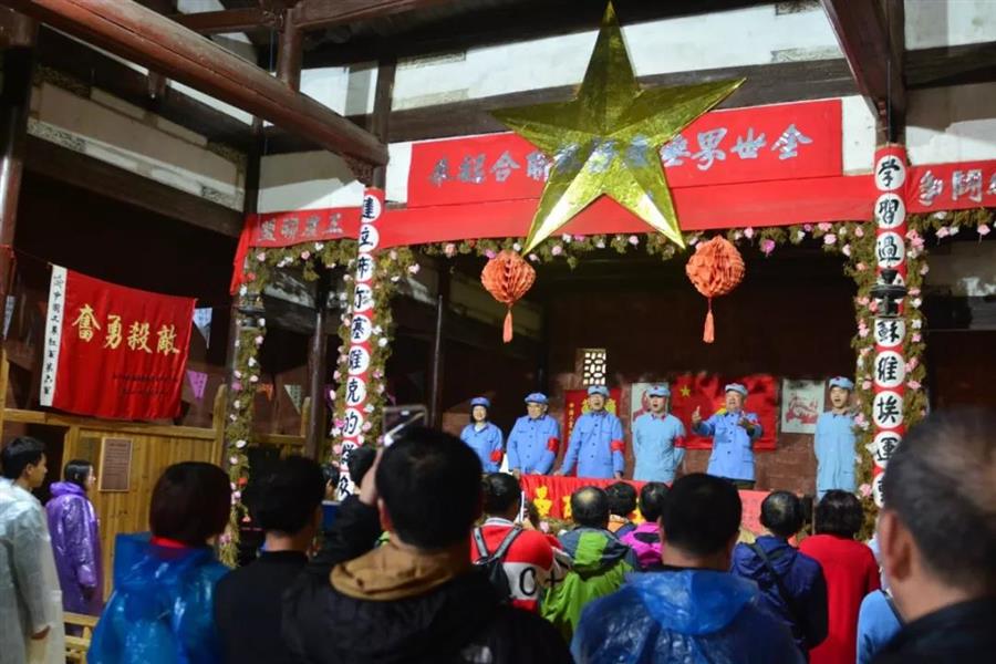 微信图片_20190424090325.jpg 微信图片_20190424090325.jpg
