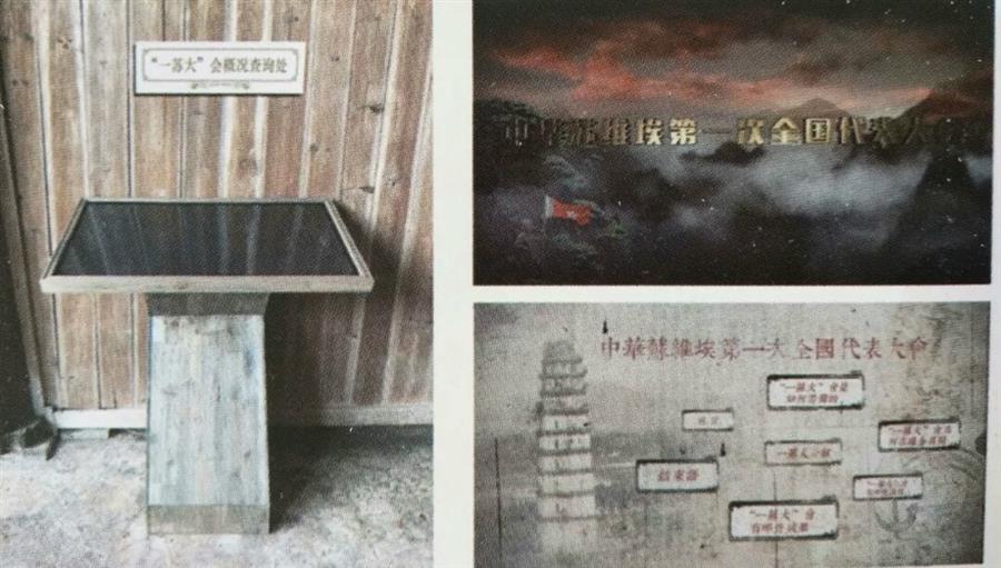 微信图片_20190424090540.jpg 微信图片_20190424090540.jpg