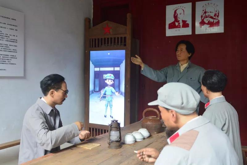 微信图片_20190424090614.jpg 微信图片_20190424090614.jpg