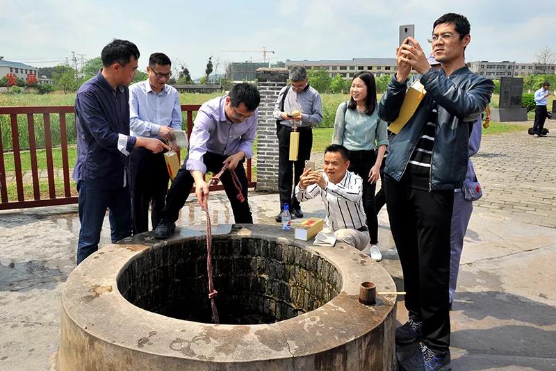 微信图片_20190424095955.jpg 微信图片_20190424095955.jpg