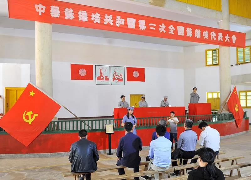 微信图片_20190424095957.jpg 微信图片_20190424095957.jpg