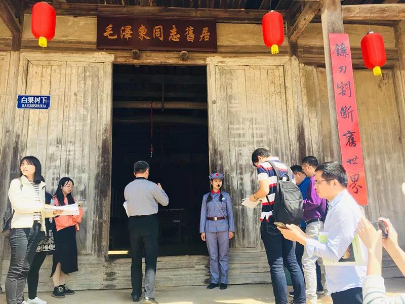 微信图片_20190424100426.jpg 微信图片_20190424100426.jpg
