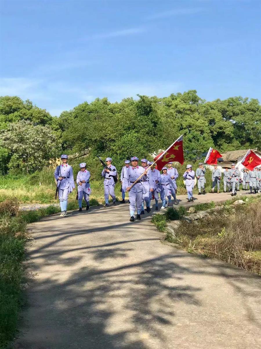 微信图片_20190424100519.jpg 微信图片_20190424100519.jpg