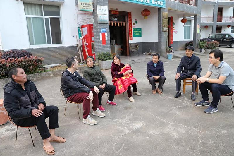 微信图片_20190424095825.jpg 微信图片_20190424095825.jpg