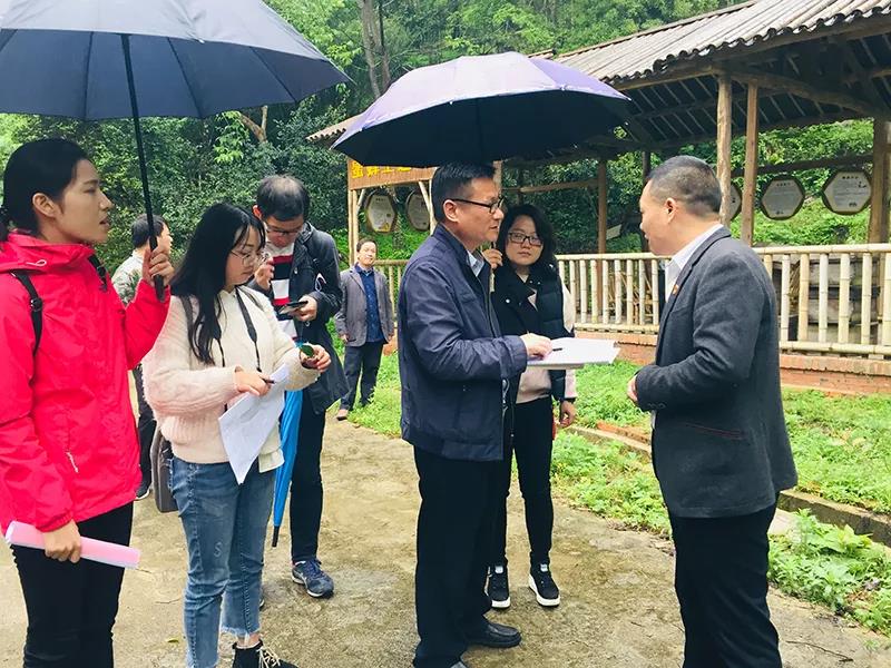 微信图片_20190424100227.jpg 微信图片_20190424100227.jpg