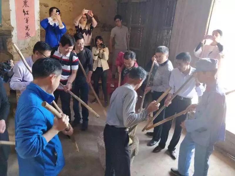 微信图片_20190424100458.jpg 微信图片_20190424100458.jpg