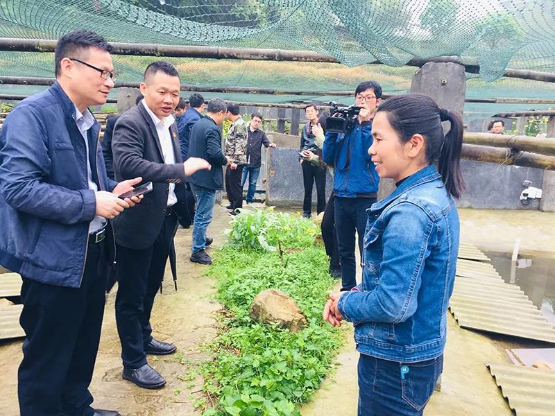 微信图片_20190424100242.jpg 微信图片_20190424100242.jpg