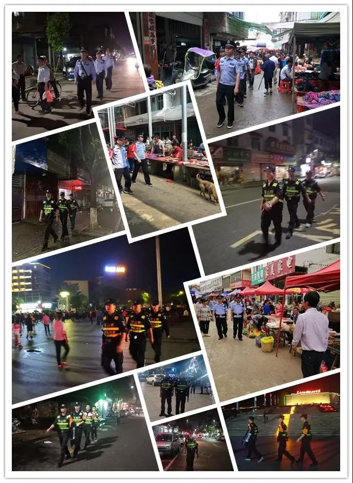 微信图片_20190424102333.jpg 微信图片_20190424102333.jpg