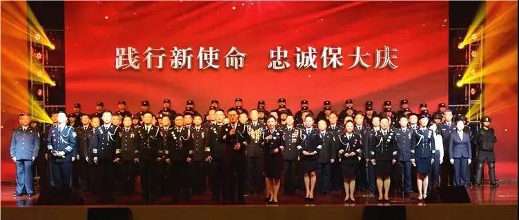 微信图片_20190425084509.jpg 微信图片_20190425084509.jpg