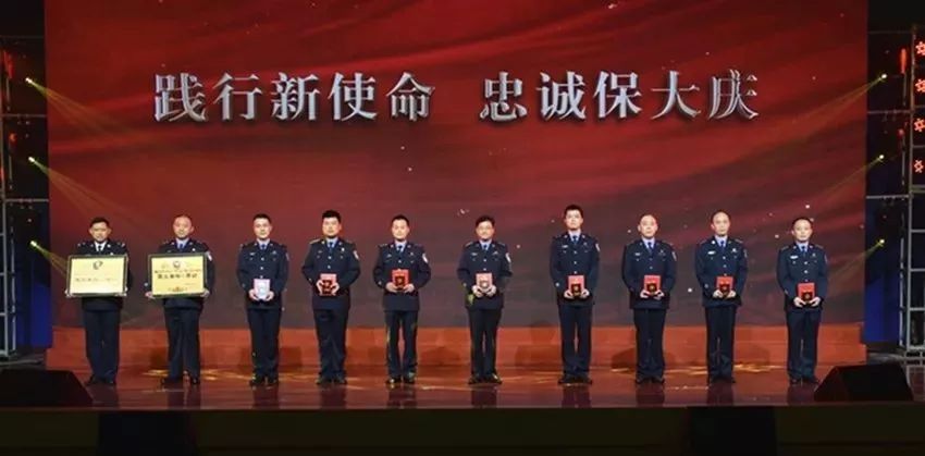 微信图片_20190425084541.jpg 微信图片_20190425084541.jpg