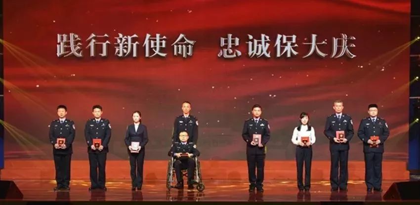 微信图片_20190425084545.jpg 微信图片_20190425084545.jpg