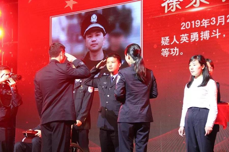 微信图片_20190425084616.jpg 微信图片_20190425084616.jpg