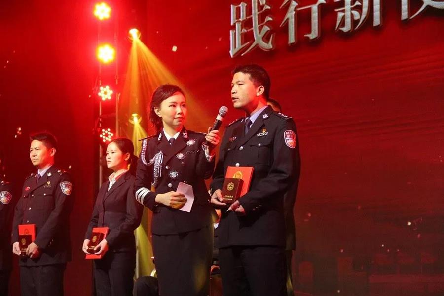 微信图片_20190425084651.jpg 微信图片_20190425084651.jpg