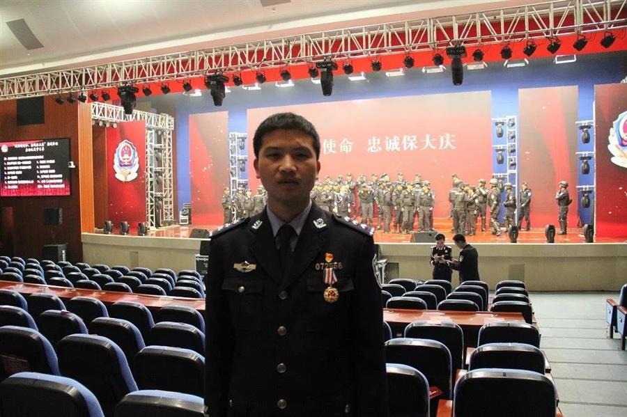 微信图片_20190425084714.jpg 微信图片_20190425084714.jpg