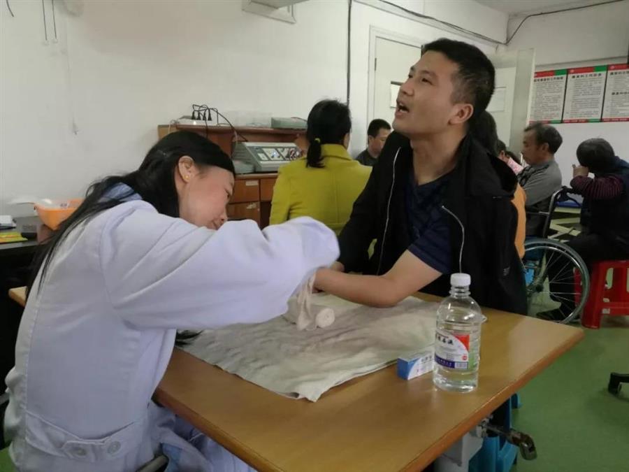 微信图片_20190425084740.jpg 微信图片_20190425084740.jpg