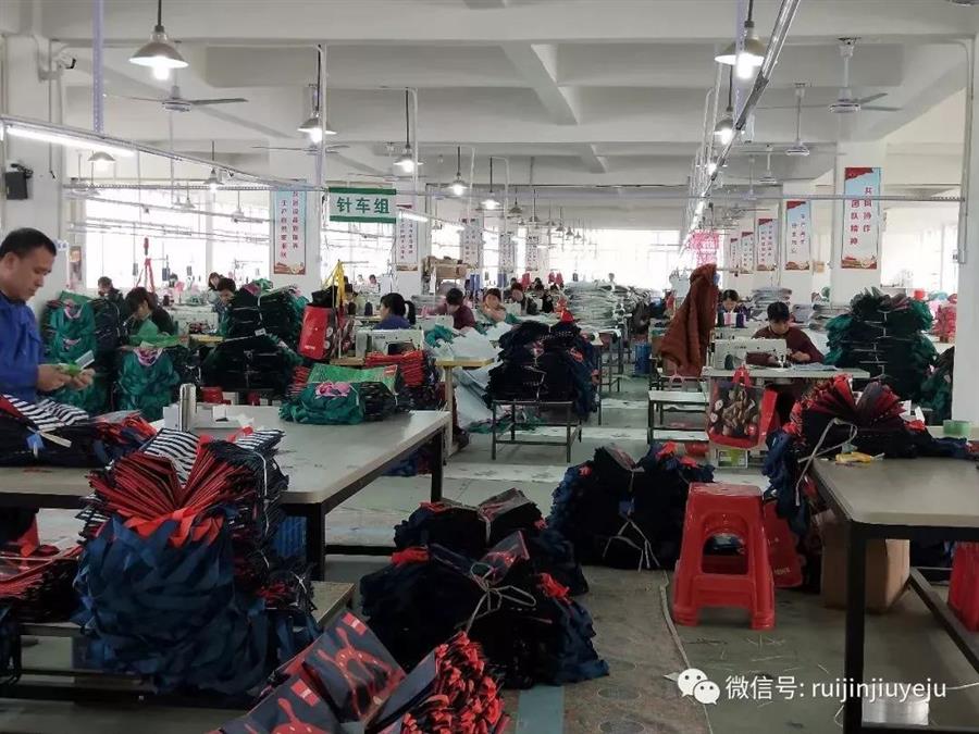 微信图片_20190428085240.jpg 微信图片_20190428085240.jpg