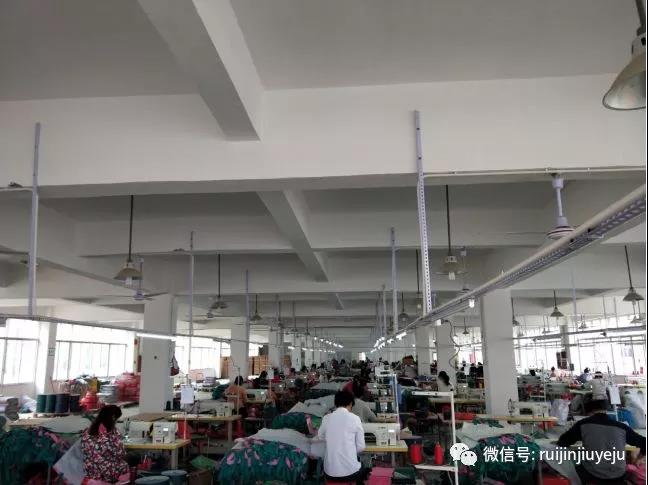 微信图片_20190428085243.jpg 微信图片_20190428085243.jpg