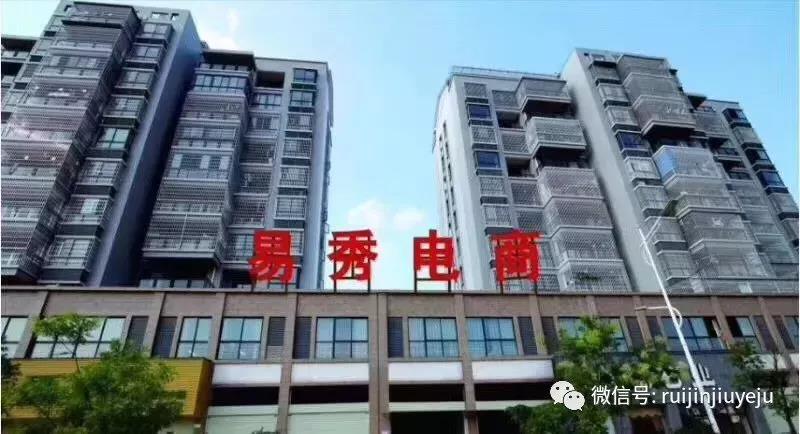 微信图片_20190428085840.jpg 微信图片_20190428085840.jpg