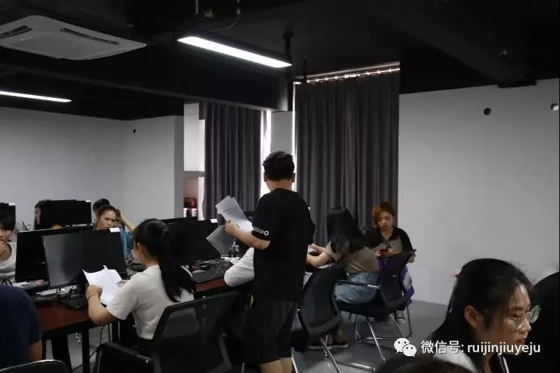 微信图片_20190428085843.jpg 微信图片_20190428085843.jpg