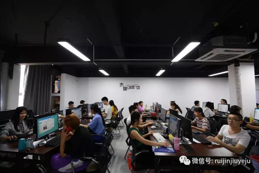 微信图片_20190428085845.jpg 微信图片_20190428085845.jpg