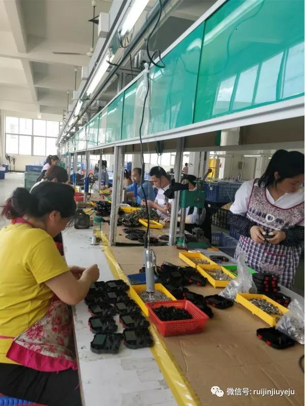 微信图片_20190428090011.jpg 微信图片_20190428090011.jpg