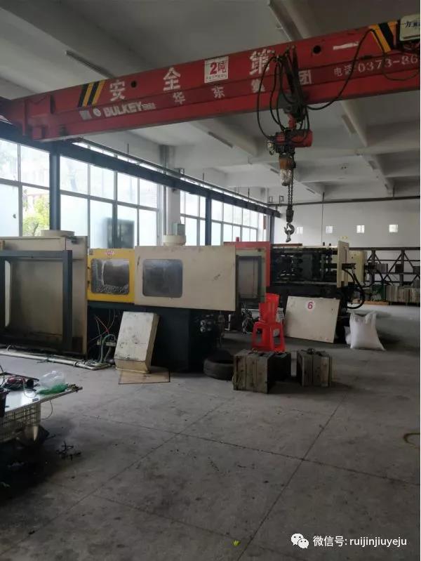 微信图片_20190428090014.jpg 微信图片_20190428090014.jpg
