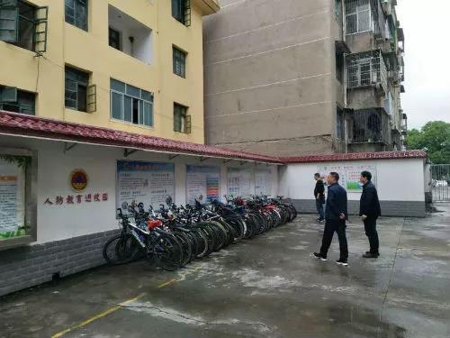 微信图片_20190428090548.jpg 微信图片_20190428090548.jpg
