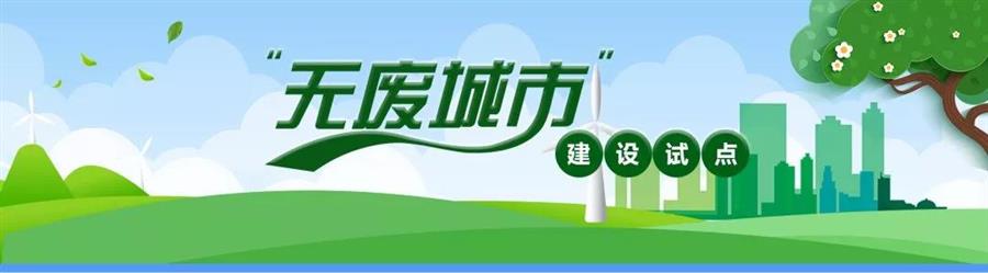 微信图片_20190430084609.jpg