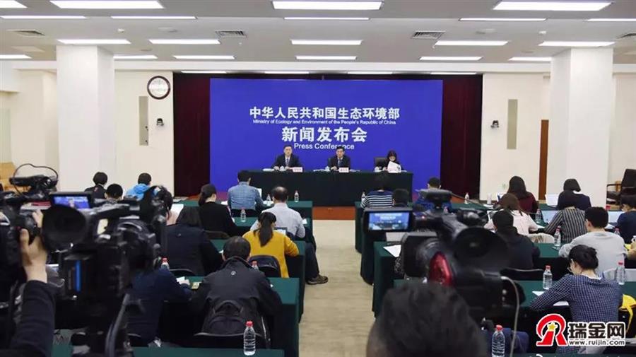 微信图片_20190430085110.jpg