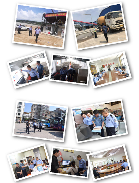 微信图片_20190430093448.png 微信图片_20190430093448.png