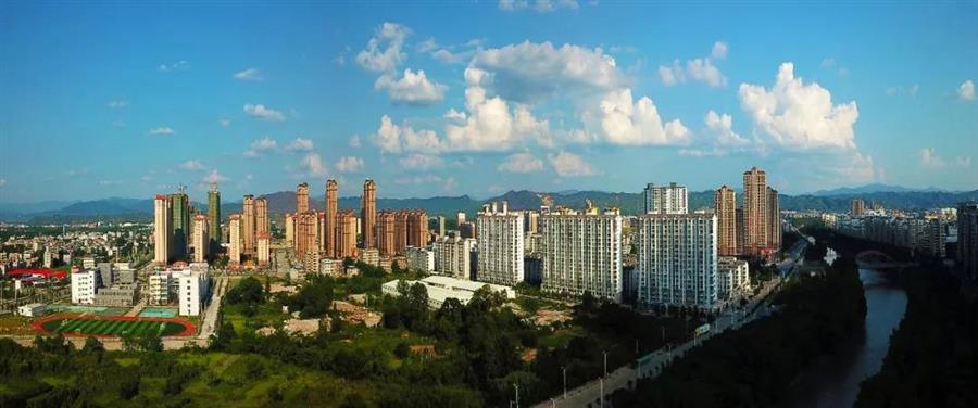 微信图片_20190502094946.jpg 微信图片_20190502094946.jpg