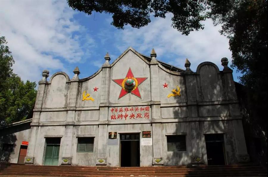微信图片_20190502095301.jpg 微信图片_20190502095301.jpg