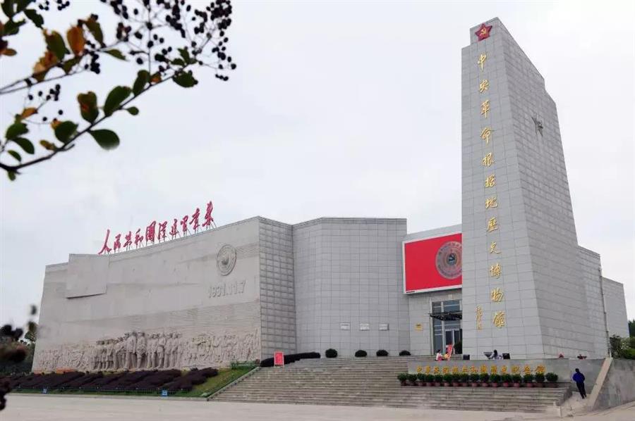 微信图片_20190502095402.jpg 微信图片_20190502095402.jpg