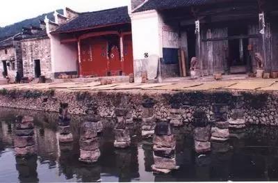 微信图片_20190502095535.jpg 微信图片_20190502095535.jpg