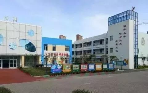 微信图片_20190502100119.jpg