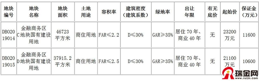 微信图片_20190502101644.png 微信图片_20190502101644.png