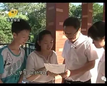 微信图片_20190502102443.jpg 微信图片_20190502102443.jpg