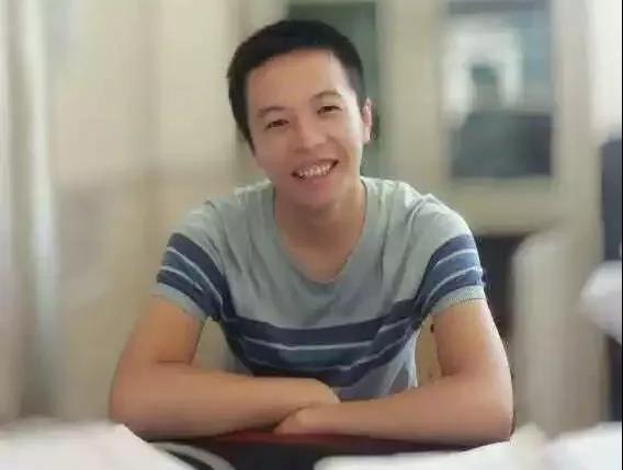 微信图片_20190502102541.jpg 微信图片_20190502102541.jpg