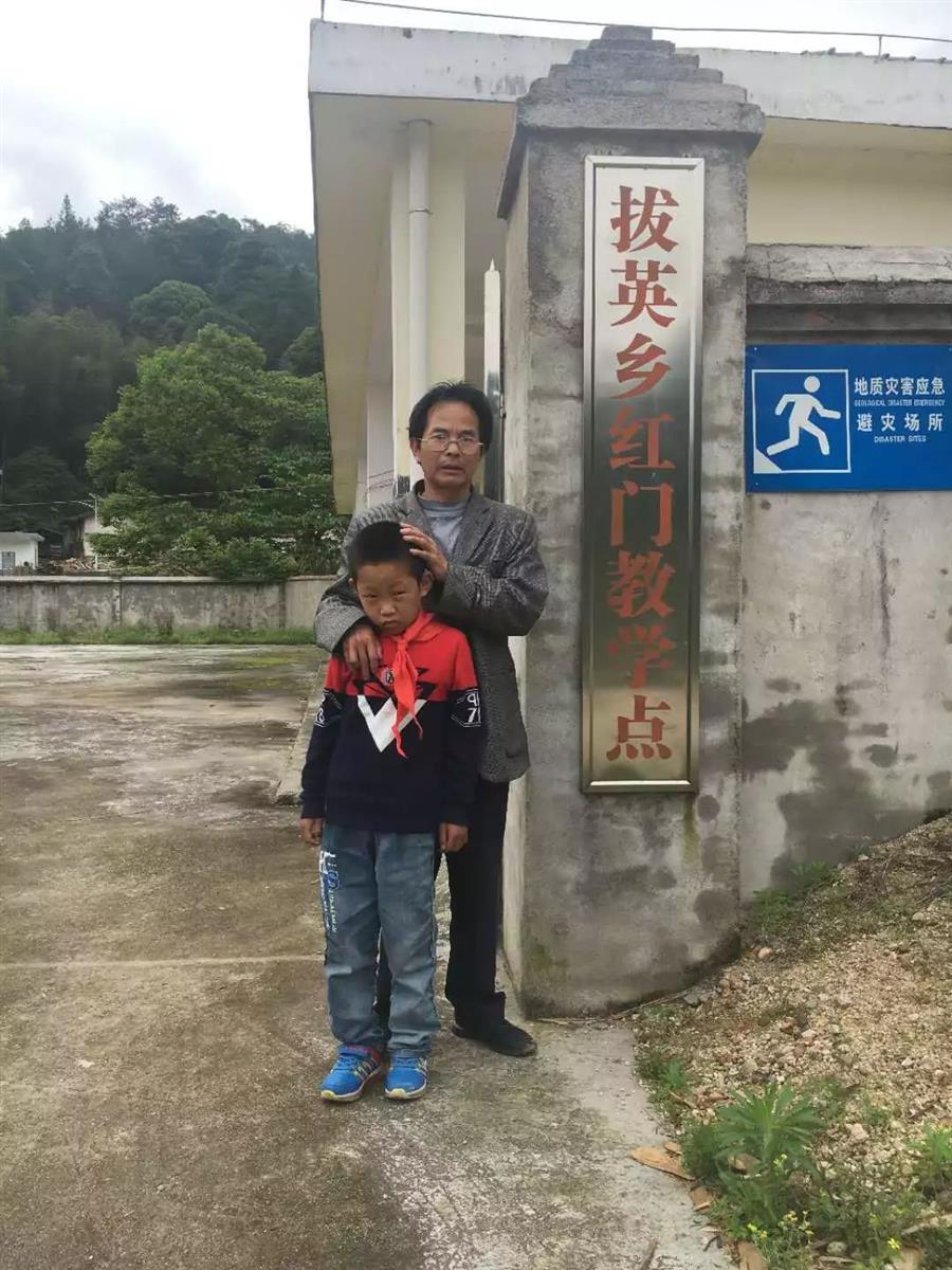 微信图片_20190502102636.jpg 微信图片_20190502102636.jpg