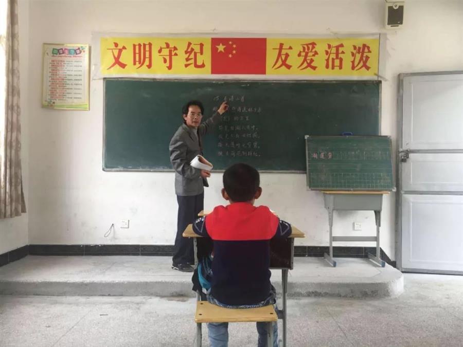微信图片_20190502102640.jpg 微信图片_20190502102640.jpg