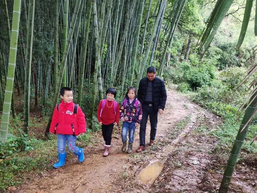 微信图片_20190502102744.jpg 微信图片_20190502102744.jpg