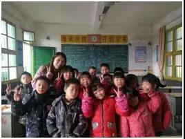 微信图片_20190502102825.jpg 微信图片_20190502102825.jpg
