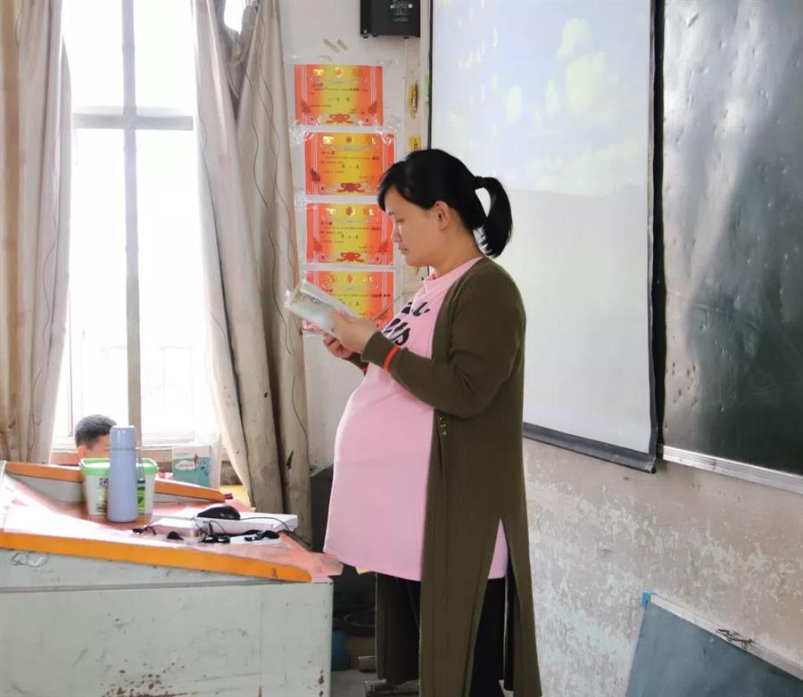 微信图片_20190502102905.jpg 微信图片_20190502102905.jpg