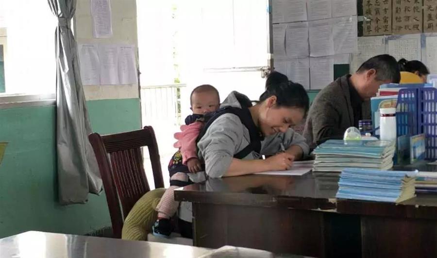 微信图片_20190502102928.jpg 微信图片_20190502102928.jpg