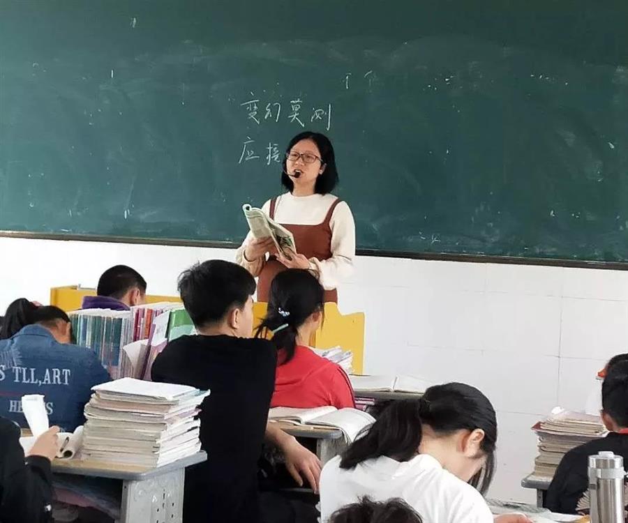 微信图片_20190502102942.jpg 微信图片_20190502102942.jpg